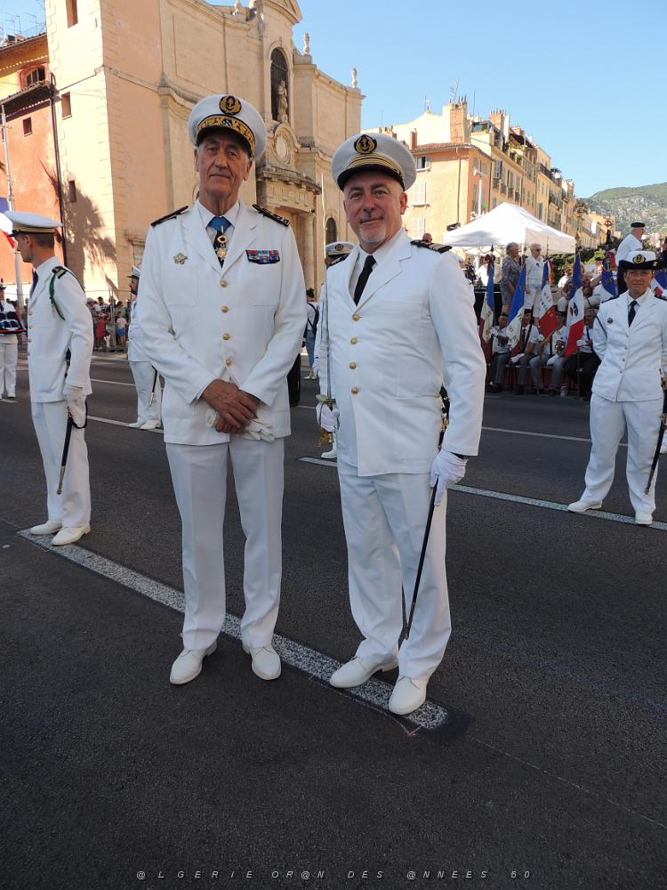 2023 07 14 TOULON CEREMONIE DU 14 07 2023 (26).JPG -           
